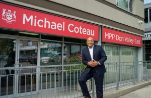 MCoteau-MPP-Jan2018