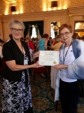 Award-2019AGM-Winnipeg