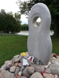 MMIWG-Memorial-WinnipegAGM-2019