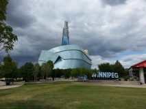 Winnipeg2019-MusHumRts